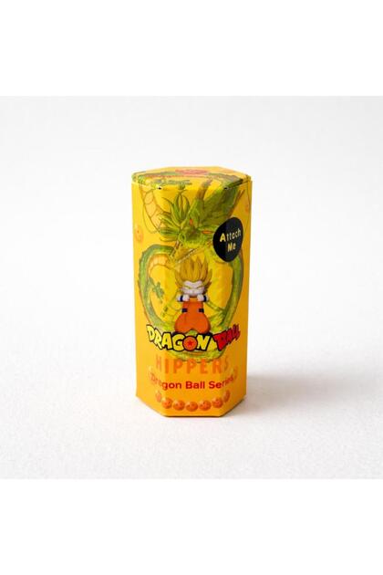 DRAGONBALL SONNY ANGELS TABLET TELEFON AKSESUARI