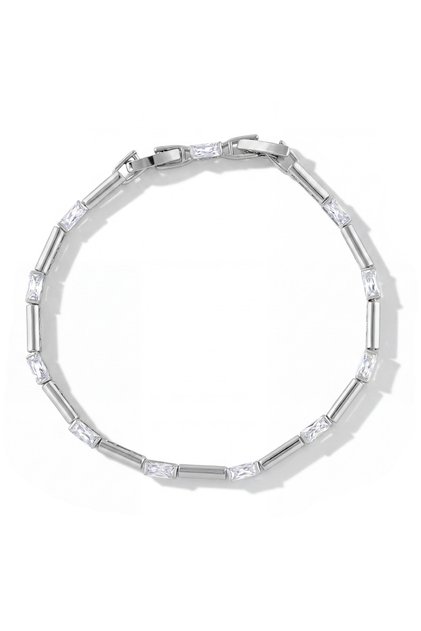 Elvora Bracelet