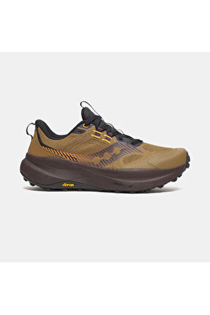 Joma Sima AX TKSIMXW2522 Erkek Dağ / Outdoor Su Geçirmez Ayakkabı