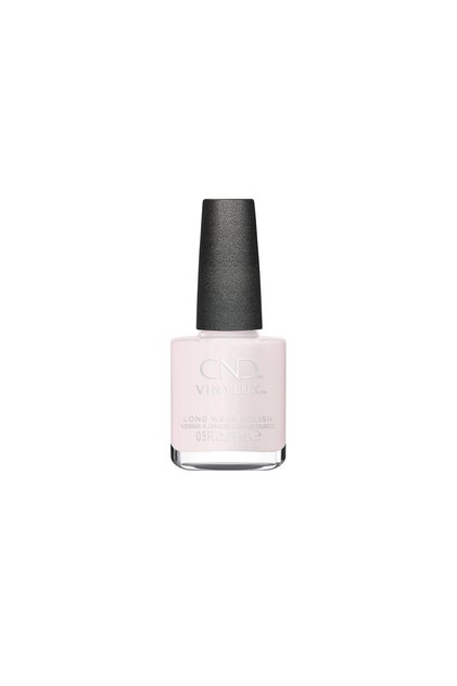 Vinylux Weekly Polish 15 ml