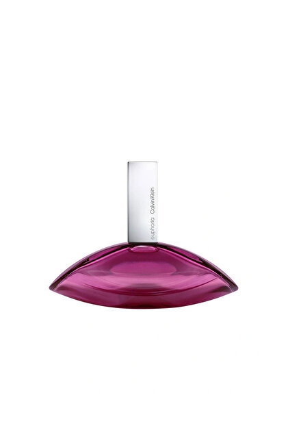 Chanel - CHANCE EAU TENDRE EDP - 35ml - Fiyatı, Yorumları