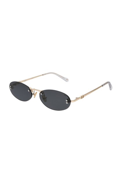 B1272.C1 54 Women's Sunglasses