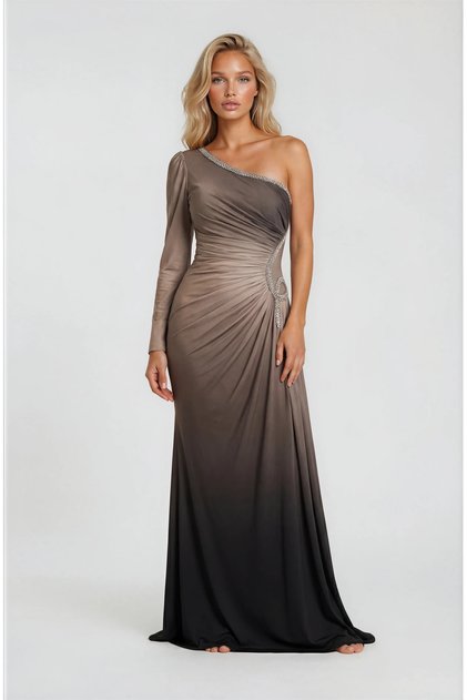 Rochie Maro Degrade