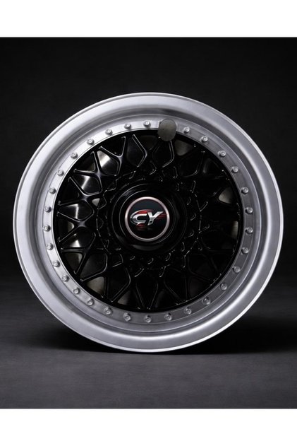 BBS 13 INÇ JANT KAPAĞI TOFAŞ ŞAHİN TOROS UYUMLU