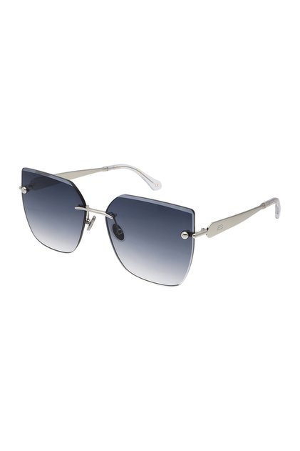 B1277.C2 60 Women's Sunglasses