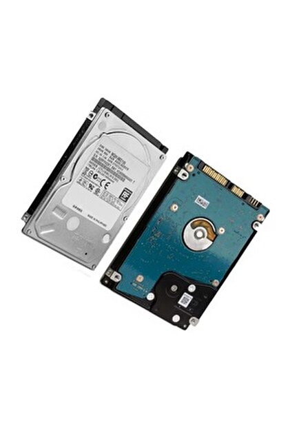 HGST 2.5インチ HDD 500GB SATA3【5個】動作確認済 Amazon | 日立 HGST 2.5インチHDD(SerialATA)/容量:500GB/回転数