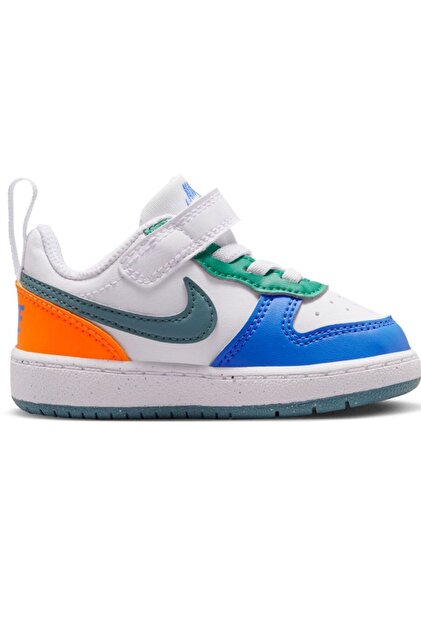 キッズ・ファミリー pico Nike Pico 5 Çocuk Ayakkabısı - Fiyatı, Yorumları