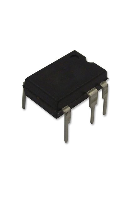 Circuit integrat comutator TNY264PN