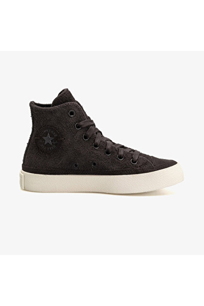 Converse Chuck Taylor All Star Crafted Unisex Kahverengi Sneaker