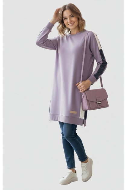 Tunik