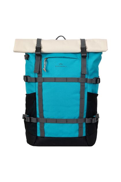 Paratrooper Daypack 44 cm Laptopfach
