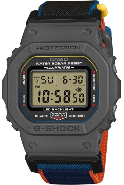 Casio GW-BX5600-1A1DR Kol Saati - Fiyatı, Yorumları