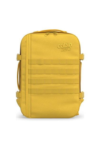 Adventure 80 Daypack 44 cm