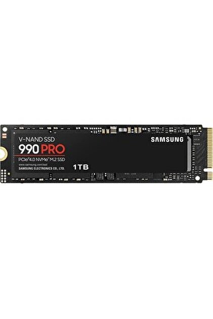 ゲーミングPC SSD ADATA LEGEND 850 1TB M.2 SSD Adata Legend 850 Lite ALEG-850L-1000GCS 1TB 5000/3200MB/s PCIe