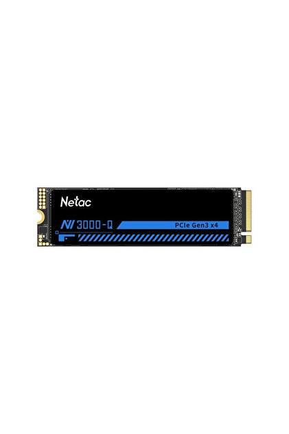 Kioxia 4TB Nvme Ssd Soğutucu 6200/4800MB Gen4 PS5 LSC11K4T09G8