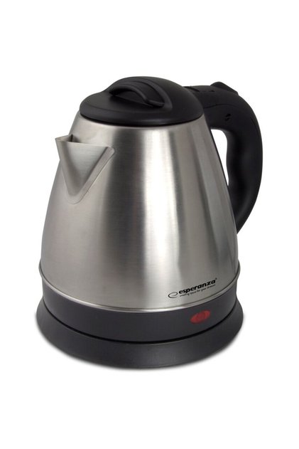 EKK116X 1L 1350W Inox