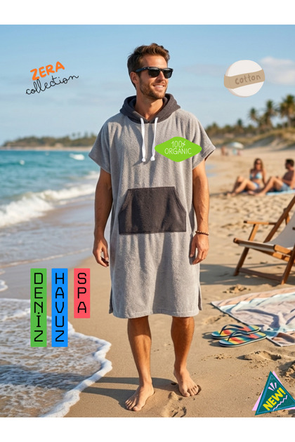 PAN PACIFIC PLAYA 7インチ7枚セット Luvraw & BTB zera collection Erkek Havlu PANÇO - Premium Plaj Havuz Havlusu