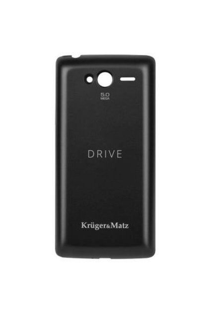 Husa baterie externă pentru smartphone 4000MAH