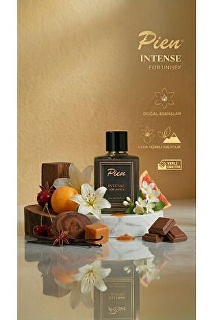 Bianco Giardini Di Toscana Bianco Latte EDP 100ml - Fiyatı, Yorumları
