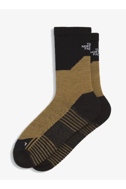 Hiking Crew Sock Unisex Socks