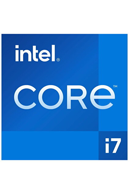 Intel Core i7-14700K processor 33 MB Smart Cache Box- Trendyol