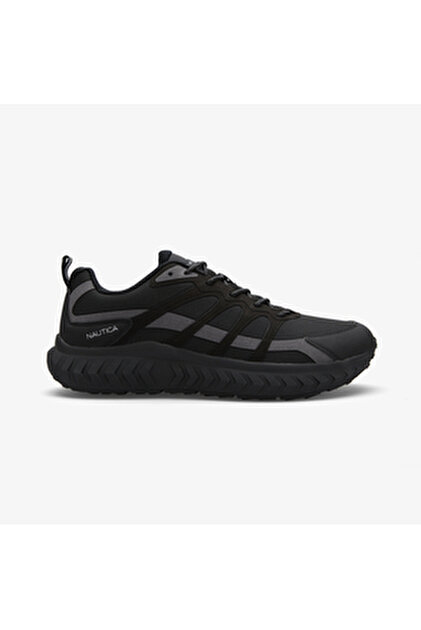 Keen Zionic Wp Erkek Ayakkabı 1028051-0993 - Fiyatı, Yorumları