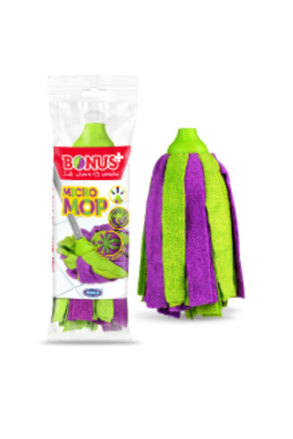 Mop Micro