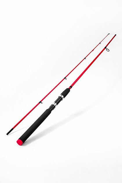Alesta Spinner 2.18m 1-14 gr Spin Olta Kamışı - Fiyatı, Yorumları