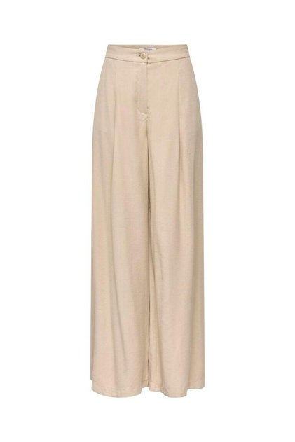 Onltila Life Hw X-Wide Women's Trousers 15367744