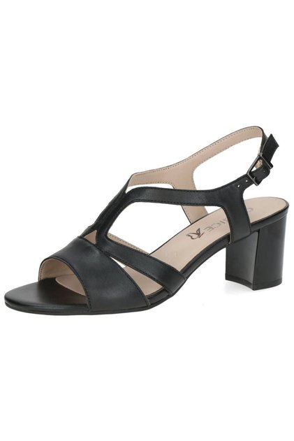 Sandalen