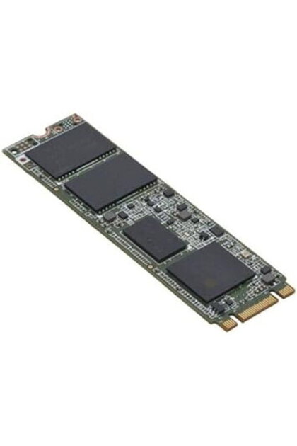 1024GB PCIe M.2 NVMe