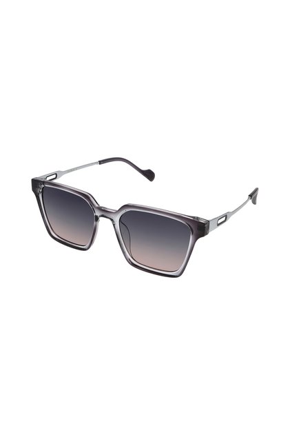 نظارات شمسية مستقطبة للجنسين LC1683.C2 53