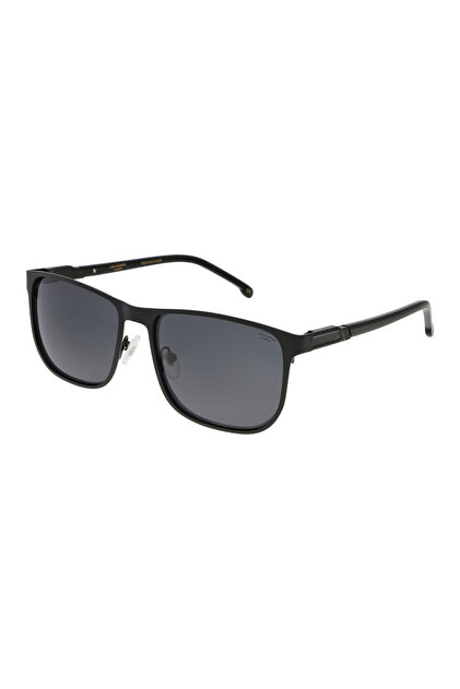 Lc1695.C1 58 Polarized Men's Sunglasses