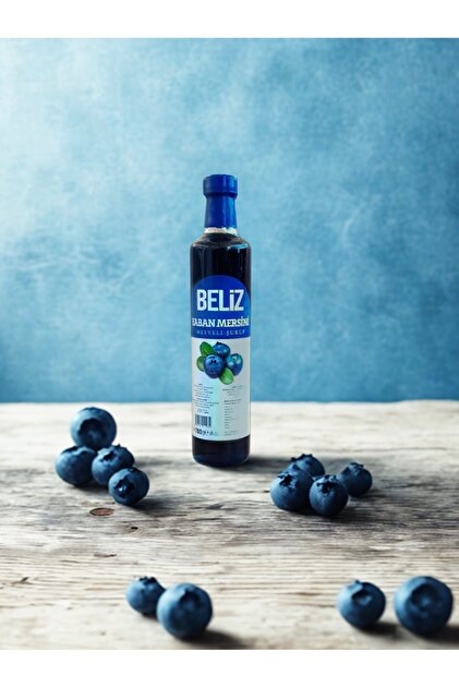 新品LEMONDEBÉRYL ル・モンド・ベリ 定価92400円37.5 Beliz YABAN MERSİNİ AROMALI ŞURUP - Fiyatı, Yorumları