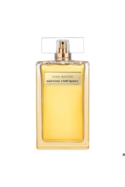 Costume National Scent Intense 100 ml Edp Set - Fiyatı, Yorumları