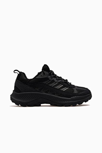 Merrell Speed Strike 2 Gtx Erkek Siyah Outdoor Ayakkabı ERKEK