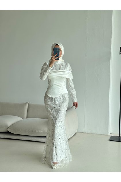 Vesna Abiye