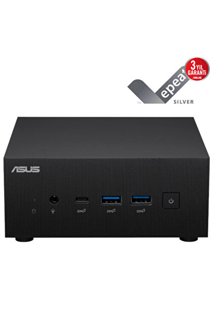 ASUS ExpertCenter PN64-B-S50315MD Intel Core i5-13500H Barebone