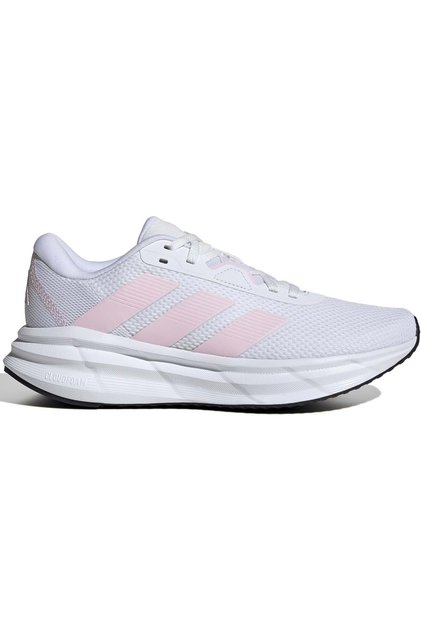 Galaxy 7 m Id8764 Unisex Sports Shoes Pink