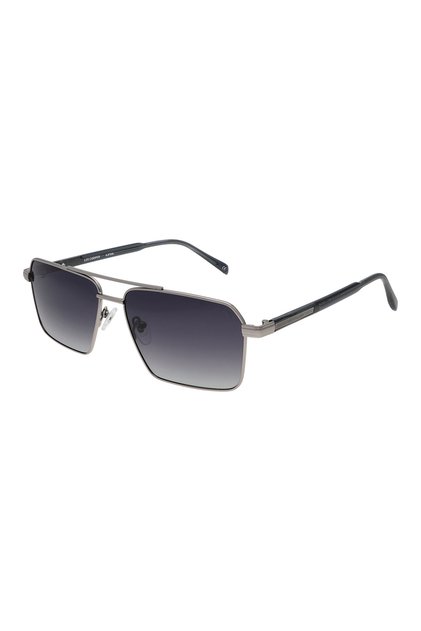 Lee Cooper Lc1486.c1 56 Polarize Erkek Güneş Gözlüğü - Fiyatı