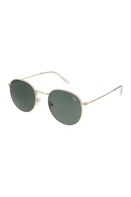 Lc1732.C1 50 Unisex Sunglasses