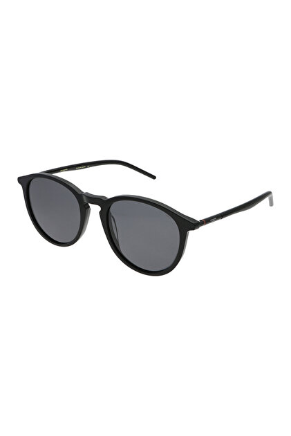 Lee Cooper LC1721.C1 51 Unisex Güneş Gözlüğü - Fiyatı, Yorumları