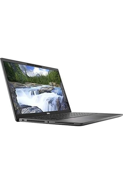 Лаптоп DELL, LATITUDE 7430, Intel Core i5-1265U, 3.4 GHz, HDD: 256 GB, RAM: 16 GB, видео: Intel Iris