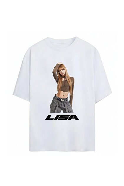 fame-stoned Blackpink - Lisa - Jennie - Jisoo -Rose - Deadline