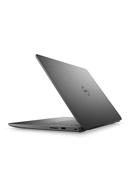 Laptop DELL, VOSTRO 3400 , Intel Core i5-1135G7, 2.40 GHz, HDD: 256 GB, RAM: 8 GB, video: Intel UHD