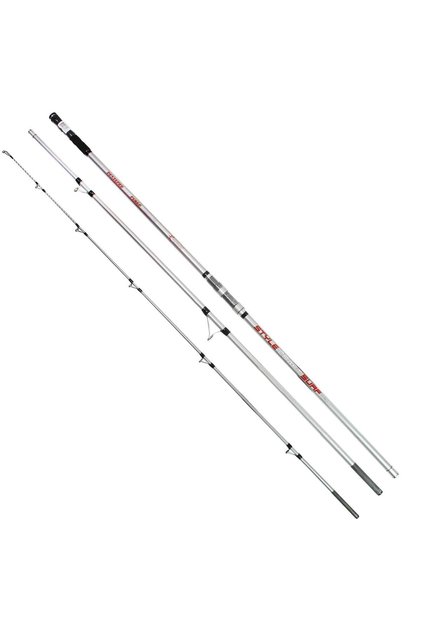 1654 Style Craft FUJİ 3 Parça Surf Kamış 100-250gr Atar 450 CM