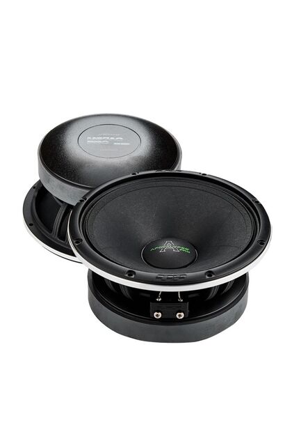 APOCALYPSE Deniz Sound Garage 16 CM MİDRAGE M67AC PRO 600 WATT 300