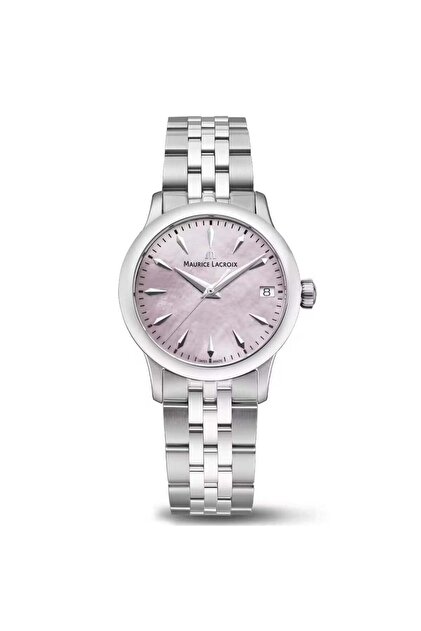 Maurice Lacroix Aikon Automatic Limited Summer Edition 39mm Aı6007