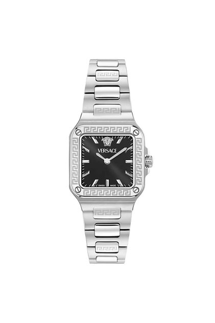 Vrscve5G00126 Women's Wristwatch
