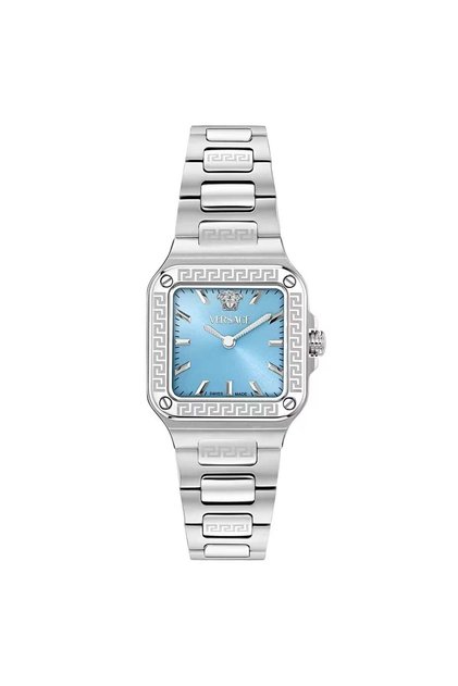 Vrscve5G00726 Women's Wristwatch